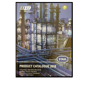 Product Catalogue 2018 (EN)